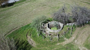 Moradia T3 - Alcains, Castelo Branco, Castelo Branco - Miniatura: 5/24