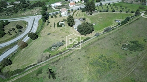 Moradia T3 - Alcains, Castelo Branco, Castelo Branco - Miniatura: 6/24