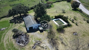 Moradia T3 - Alcains, Castelo Branco, Castelo Branco - Miniatura: 8/24