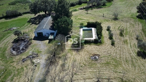 Moradia T3 - Alcains, Castelo Branco, Castelo Branco - Miniatura: 9/24