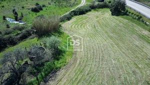 Moradia T3 - Alcains, Castelo Branco, Castelo Branco - Miniatura: 12/24