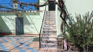 Moradia T3 - Alcains, Castelo Branco, Castelo Branco - Miniatura: 13/24