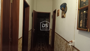 Moradia T3 - Alcains, Castelo Branco, Castelo Branco - Miniatura: 14/24