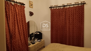 Moradia T3 - Alcains, Castelo Branco, Castelo Branco - Miniatura: 15/24