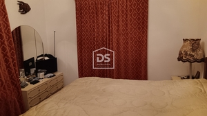 Moradia T3 - Alcains, Castelo Branco, Castelo Branco - Miniatura: 16/24