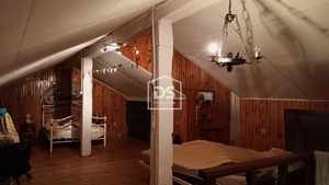 Moradia T3 - Alcains, Castelo Branco, Castelo Branco - Miniatura: 17/24