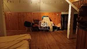 Moradia T3 - Alcains, Castelo Branco, Castelo Branco - Miniatura: 18/24