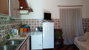 Moradia T3 - Alcains, Castelo Branco, Castelo Branco - Miniatura: 19/24