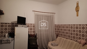 Moradia T3 - Alcains, Castelo Branco, Castelo Branco - Miniatura: 20/24