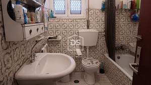 Moradia T3 - Alcains, Castelo Branco, Castelo Branco - Miniatura: 21/24