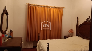 Moradia T3 - Alcains, Castelo Branco, Castelo Branco - Miniatura: 23/24