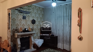 Moradia T3 - Alcains, Castelo Branco, Castelo Branco - Miniatura: 24/24