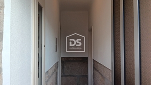 Moradia T2 - Castelo Branco, Castelo Branco, Castelo Branco - Miniatura: 1/24