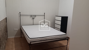 Moradia T2 - Castelo Branco, Castelo Branco, Castelo Branco - Miniatura: 4/24