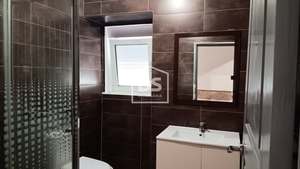 Moradia T2 - Castelo Branco, Castelo Branco, Castelo Branco - Miniatura: 7/24