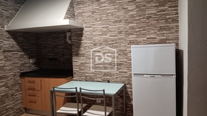 Moradia T2 - Castelo Branco, Castelo Branco, Castelo Branco - Miniatura: 8/24