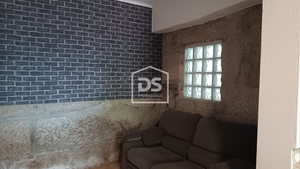 Moradia T2 - Castelo Branco, Castelo Branco, Castelo Branco - Miniatura: 11/24