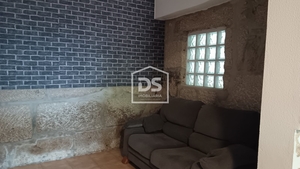 Moradia T2 - Castelo Branco, Castelo Branco, Castelo Branco - Miniatura: 12/24