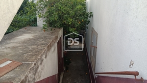 Moradia T2 - Castelo Branco, Castelo Branco, Castelo Branco - Miniatura: 13/24