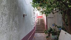 Moradia T2 - Castelo Branco, Castelo Branco, Castelo Branco - Miniatura: 14/24