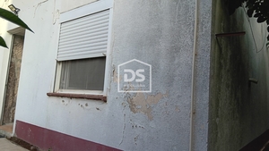 Moradia T2 - Castelo Branco, Castelo Branco, Castelo Branco - Miniatura: 15/24