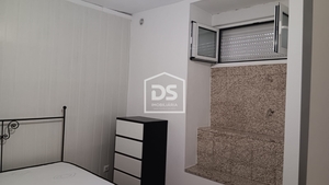 Moradia T2 - Castelo Branco, Castelo Branco, Castelo Branco - Miniatura: 17/24