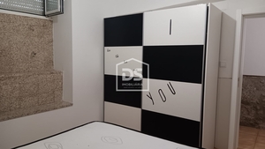 Moradia T2 - Castelo Branco, Castelo Branco, Castelo Branco - Miniatura: 18/24