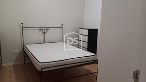 Moradia T2 - Castelo Branco, Castelo Branco, Castelo Branco - Miniatura: 20/24