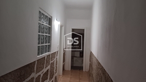 Moradia T2 - Castelo Branco, Castelo Branco, Castelo Branco - Miniatura: 21/24