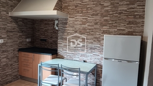 Moradia T2 - Castelo Branco, Castelo Branco, Castelo Branco - Miniatura: 24/24