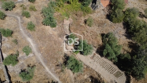 Moradia T0 - Malpica do Tejo, Castelo Branco, Castelo Branco - Miniatura: 3/19