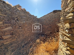 Moradia T0 - Malpica do Tejo, Castelo Branco, Castelo Branco - Miniatura: 5/19