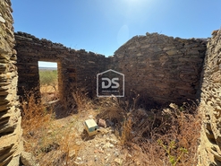 Moradia T0 - Malpica do Tejo, Castelo Branco, Castelo Branco - Miniatura: 7/19