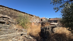 Moradia T0 - Malpica do Tejo, Castelo Branco, Castelo Branco - Miniatura: 10/19