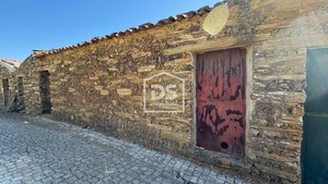 Moradia T0 - Malpica do Tejo, Castelo Branco, Castelo Branco - Miniatura: 11/19