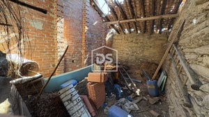 Moradia T0 - Malpica do Tejo, Castelo Branco, Castelo Branco - Miniatura: 12/19