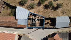 Moradia T0 - Malpica do Tejo, Castelo Branco, Castelo Branco - Miniatura: 18/19