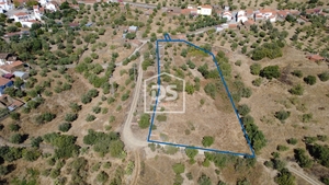 Moradia T0 - Malpica do Tejo, Castelo Branco, Castelo Branco - Miniatura: 19/19