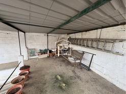 Moradia T3 - Escalos de Baixo, Castelo Branco, Castelo Branco - Miniatura: 2/24