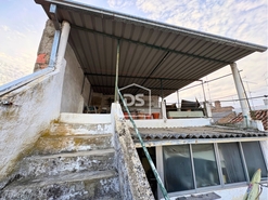 Moradia T3 - Escalos de Baixo, Castelo Branco, Castelo Branco - Miniatura: 3/24