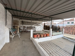 Moradia T3 - Escalos de Baixo, Castelo Branco, Castelo Branco - Miniatura: 4/24