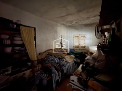 Moradia T3 - Escalos de Baixo, Castelo Branco, Castelo Branco - Miniatura: 5/24