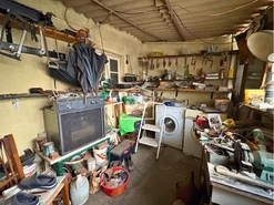 Moradia T3 - Escalos de Baixo, Castelo Branco, Castelo Branco - Miniatura: 7/24