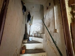 Moradia T3 - Escalos de Baixo, Castelo Branco, Castelo Branco - Miniatura: 8/24