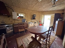 Moradia T3 - Escalos de Baixo, Castelo Branco, Castelo Branco - Miniatura: 9/24