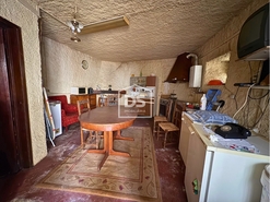 Moradia T3 - Escalos de Baixo, Castelo Branco, Castelo Branco - Miniatura: 11/24