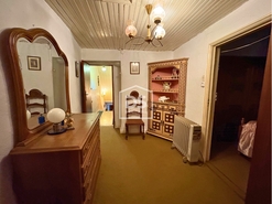 Moradia T3 - Escalos de Baixo, Castelo Branco, Castelo Branco - Miniatura: 13/24