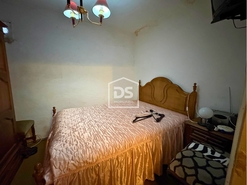 Moradia T3 - Escalos de Baixo, Castelo Branco, Castelo Branco - Miniatura: 14/24