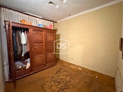 Moradia T3 - Escalos de Baixo, Castelo Branco, Castelo Branco - Miniatura: 15/24