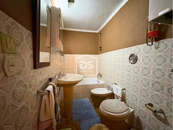 Moradia T3 - Escalos de Baixo, Castelo Branco, Castelo Branco - Miniatura: 17/24